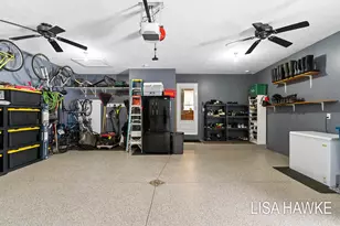 14890 Canary Dr, Grand Haven, MI 49417 - Photo 43