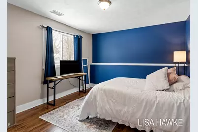 14890 Canary Drive, Grand Haven, MI 49417 - Photo 39