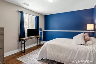 14890 Canary Dr, Grand Haven, MI 49417 - Photo 39