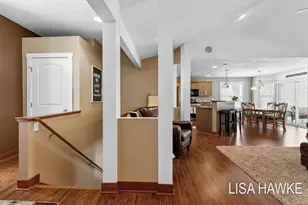 14890 Canary Dr, Grand Haven, MI 49417 - Photo 25