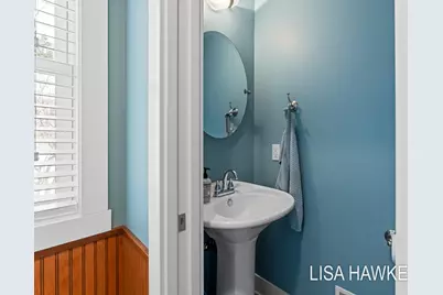 14890 Canary Drive, Grand Haven, MI 49417 - Photo 23