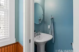 14890 Canary Dr, Grand Haven, MI 49417 - Photo 23