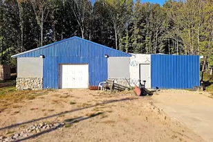 369 County Road 665, Bloomingdale, MI 49026 - Photo 3