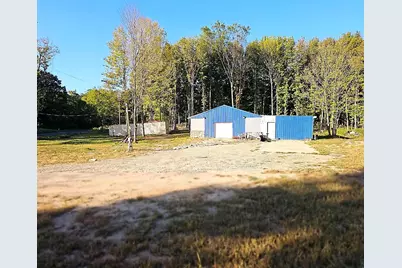 369 County Road 665, Bloomingdale, MI 49026 - Photo 7