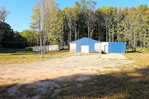 369 County Road 665, Bloomingdale, MI 49026 - Photo 7