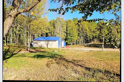 369 County Road 665, Bloomingdale, MI 49026 - Photo 5