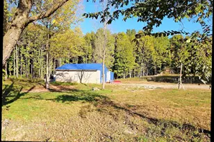 369 County Road 665, Bloomingdale, MI 49026 - Photo 5