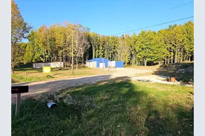 369 County Road 665, Bloomingdale, MI 49026 - Photo 1