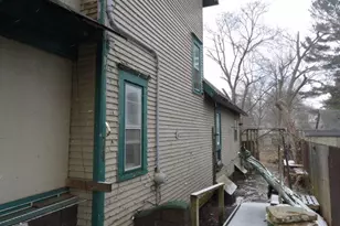 54 Jericho Rd, Battle Creek, MI 49014 - Photo 3