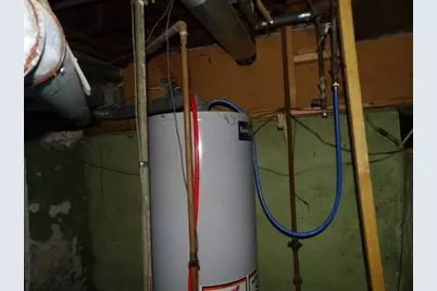 54 Jericho Road, Battle Creek, MI 49014 - Photo 11