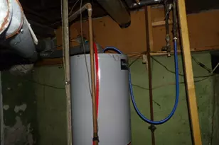 54 Jericho Rd, Battle Creek, MI 49014 - Photo 11