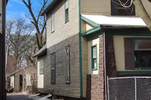 54 Jericho Rd, Battle Creek, MI 49014 - Photo 15
