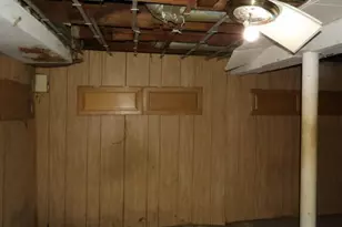 54 Jericho Rd, Battle Creek, MI 49014 - Photo 13