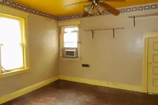 54 Jericho Rd, Battle Creek, MI 49014 - Photo 3