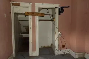 54 Jericho Rd, Battle Creek, MI 49014 - Photo 15