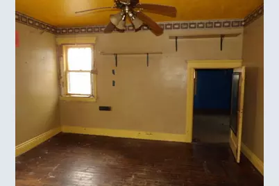 54 Jericho Road, Battle Creek, MI 49014 - Photo 5