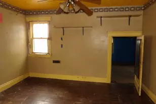 54 Jericho Rd, Battle Creek, MI 49014 - Photo 5