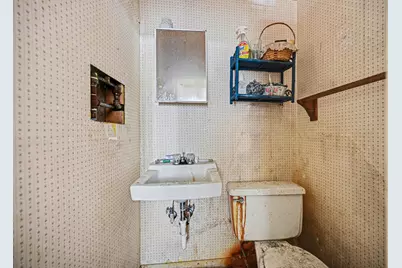 1812 Morning Glory Lane, Fennville, MI 49408 - Photo 7