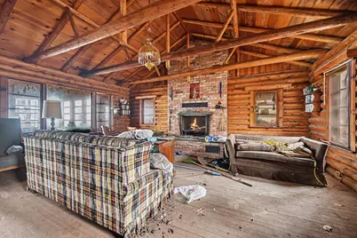 1812 Morning Glory Lane, Fennville, MI 49408 - Photo 3