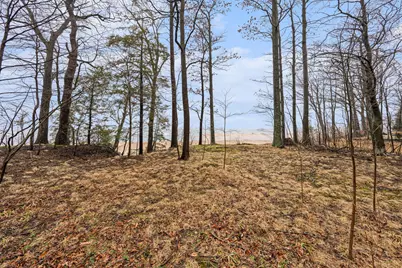 1812 Morning Glory Lane, Fennville, MI 49408 - Photo 9