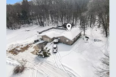 16200 152nd Avenue, Spring Lake, MI 49456 - Photo 47