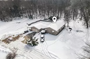 16200 152nd Ave, Spring Lake, MI 49456 - Photo 47