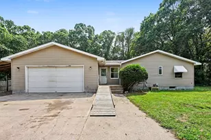 16200 152nd Ave, Spring Lake, MI 49456 - Photo 1