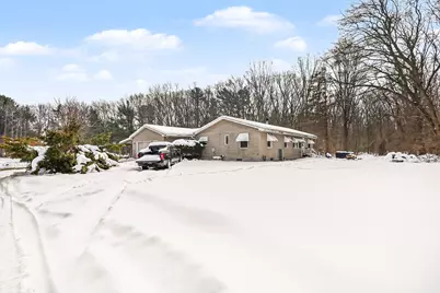 16200 152nd Avenue, Spring Lake, MI 49456 - Photo 1