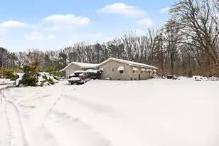 16200 152nd Ave, Spring Lake, MI 49456 - Photo 1