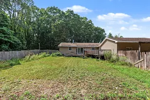 16200 152nd Ave, Spring Lake, MI 49456 - Photo 9