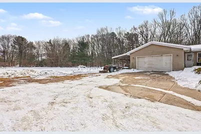 16200 152nd Avenue, Spring Lake, MI 49456 - Photo 3