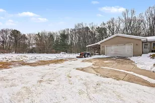16200 152nd Ave, Spring Lake, MI 49456 - Photo 3