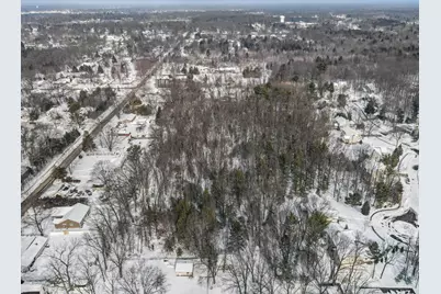 16200 152nd Avenue, Spring Lake, MI 49456 - Photo 19