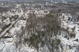 16200 152nd Ave, Spring Lake, MI 49456 - Photo 19