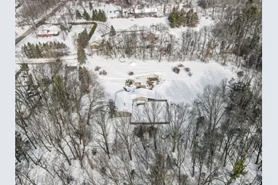 16200 152nd Avenue, Spring Lake, MI 49456 - Photo 23