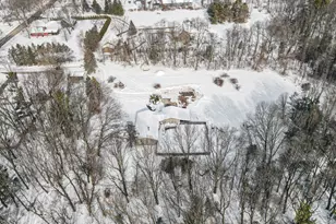 16200 152nd Ave, Spring Lake, MI 49456 - Photo 23