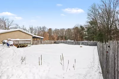 16200 152nd Avenue, Spring Lake, MI 49456 - Photo 11