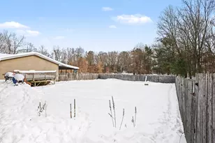 16200 152nd Ave, Spring Lake, MI 49456 - Photo 11