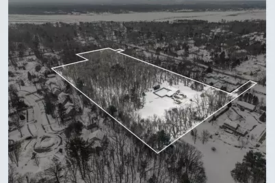 16200 152nd Avenue, Spring Lake, MI 49456 - Photo 29