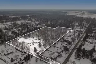 16200 152nd Ave, Spring Lake, MI 49456 - Photo 27
