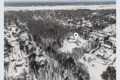 16200 152nd Avenue, Spring Lake, MI 49456 - Photo 39