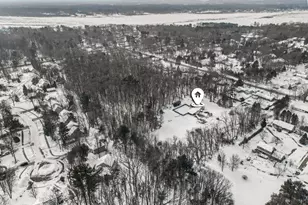 16200 152nd Ave, Spring Lake, MI 49456 - Photo 39