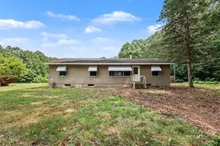 16200 152nd Ave, Spring Lake, MI 49456 - Photo 5