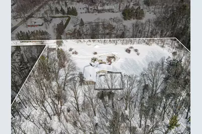 16200 152nd Avenue, Spring Lake, MI 49456 - Photo 35