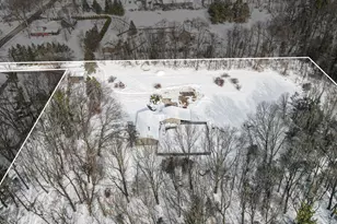 16200 152nd Ave, Spring Lake, MI 49456 - Photo 35