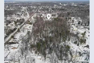 16200 152nd Avenue, Spring Lake, MI 49456 - Photo 41