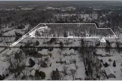 16200 152nd Avenue, Spring Lake, MI 49456 - Photo 33