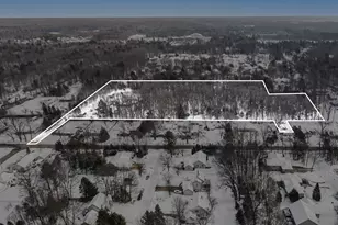 16200 152nd Ave, Spring Lake, MI 49456 - Photo 33