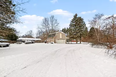 16200 152nd Avenue, Spring Lake, MI 49456 - Photo 13