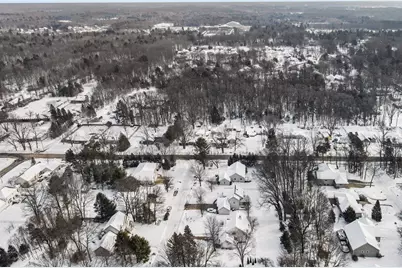 16200 152nd Avenue, Spring Lake, MI 49456 - Photo 21